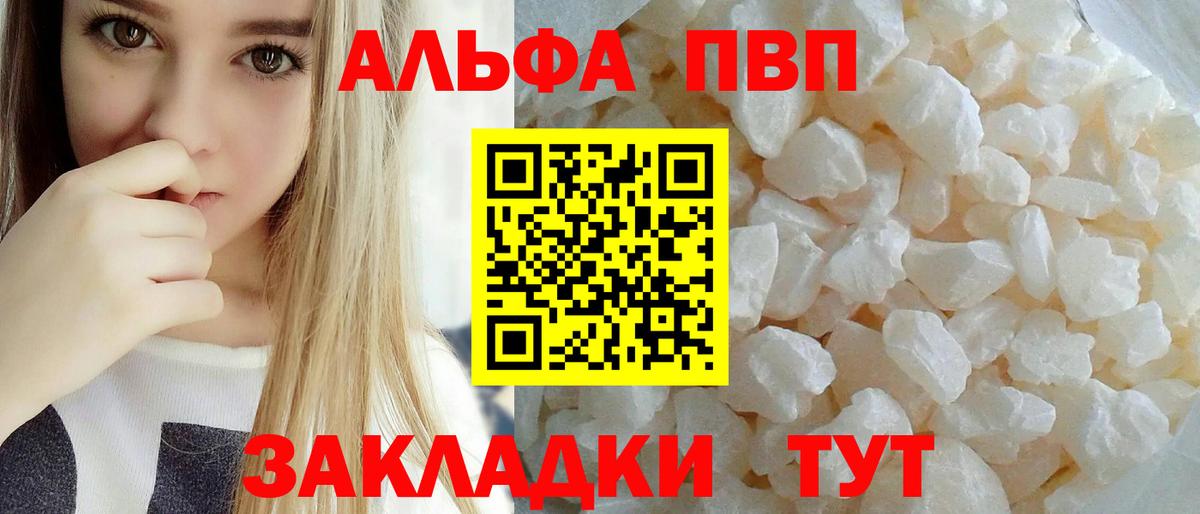 A-PVP СК Реутов