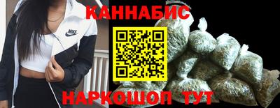 MDMA Обь