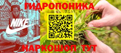 трава Обнинск